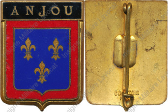 Image du produit aa62027400