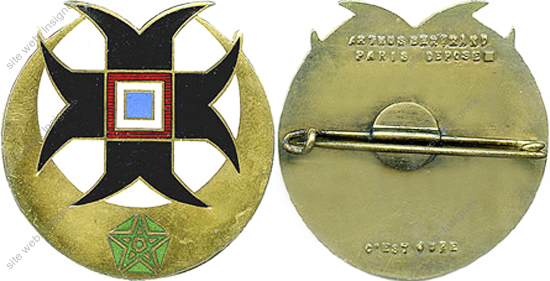 Image du produit af52170000