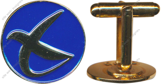 Image du produit aa00491800