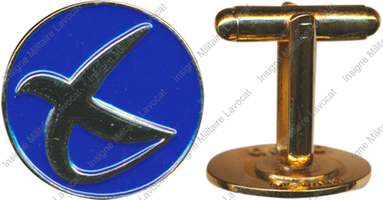 Image du produit aa00491800