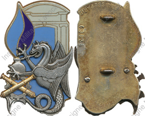 Image du produit mt05095400
