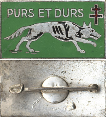 Image du produit gu12002150