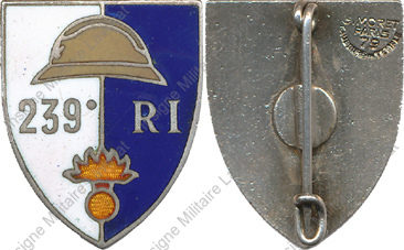Image du produit in12391000