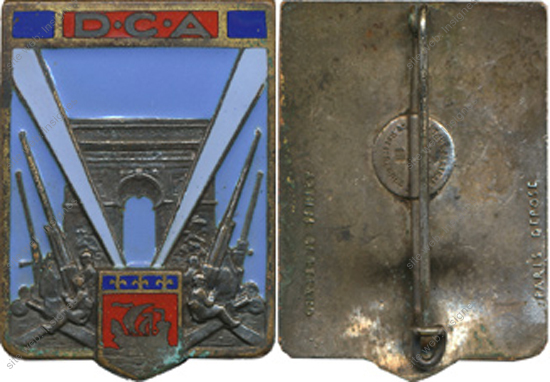 Image du produit ar20001800