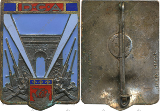 Image du produit ar20001800