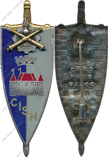 Image du produit mt02072800