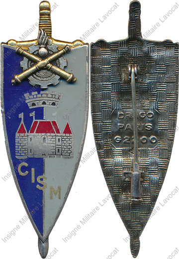 Image du produit mt02072800