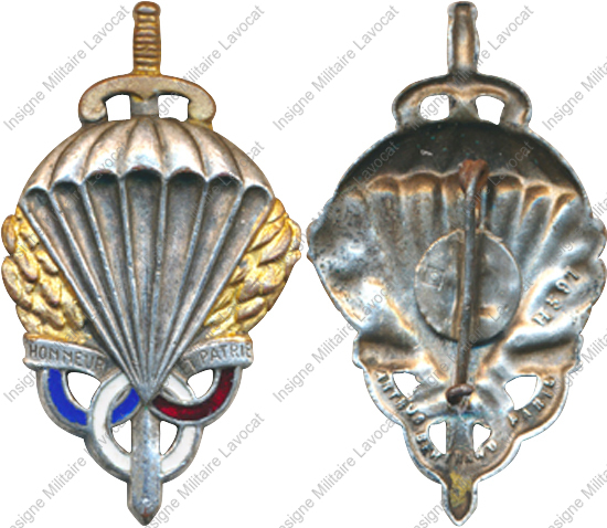 Image du produit pc79014085