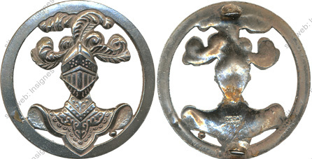 Image du produit ab19110550