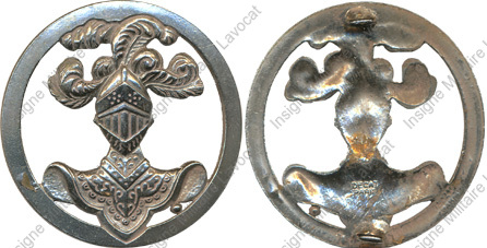 Image du produit ab19110550