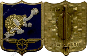 Image du produit aa80760300