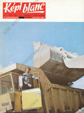 Image du produit dv12503980