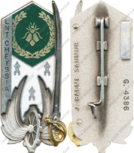 Image du produit pr18900100