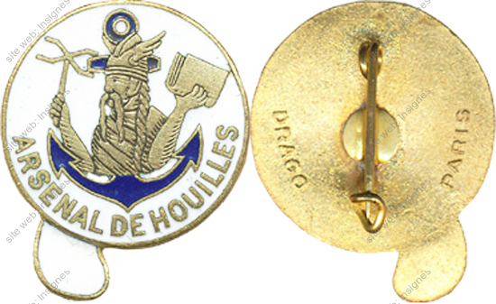 Image du produit ma88001000