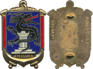 Image du produit ar90416250