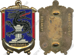 Image du produit ar90416250
