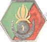 Image du produit le30067000
