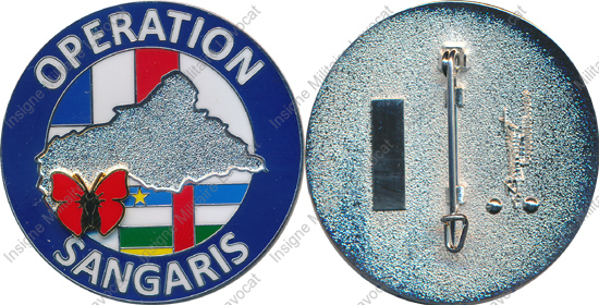 Image du produit oe90913000