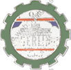 Image du produit tr02009120