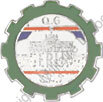 Image du produit tr02009120
