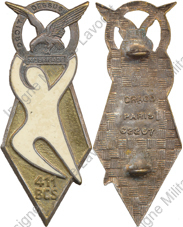 Image du produit tr14111500