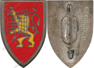 Image du produit aa80829100