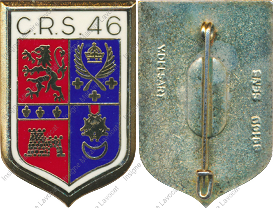 Image du produit cr20462600