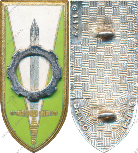 Image du produit tr04009340