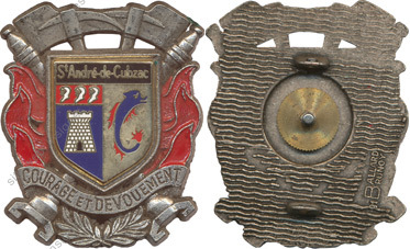 Image du produit pp17440000