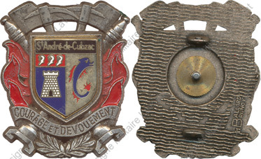 Image du produit pp17440000