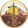 Image du produit ar30022000