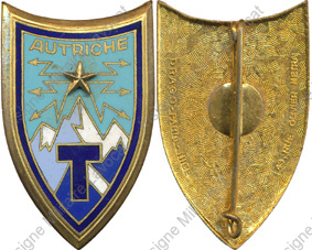 Image du produit ts03001300