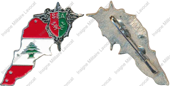 Image du produit es00450300