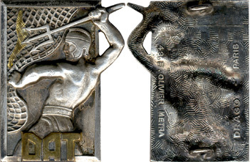 Image du produit aa80509100