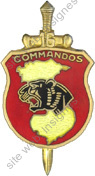 Image du produit pc84016300
