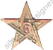 Image du produit af31252000