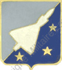 Image du produit aa80888310
