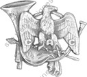 Image du produit ab11264000