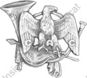Image du produit ab11264000