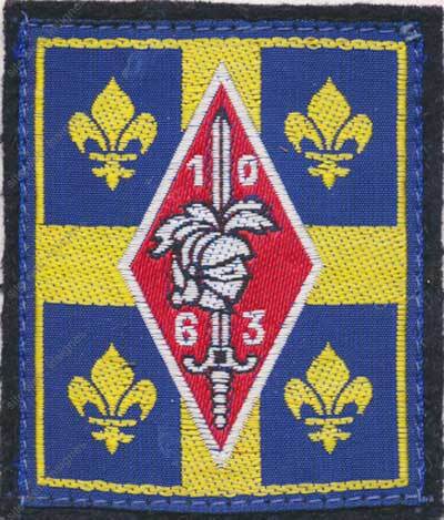 Image du produit ab11301300