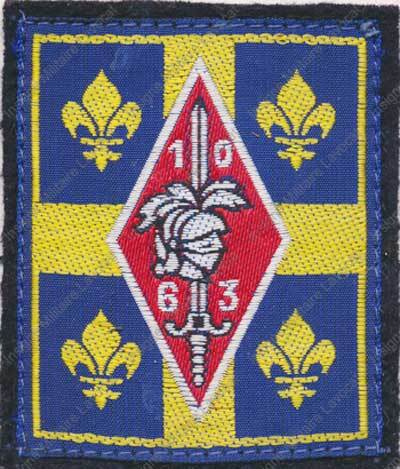 Image du produit ab11301300