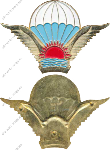 Image du produit pc79906500