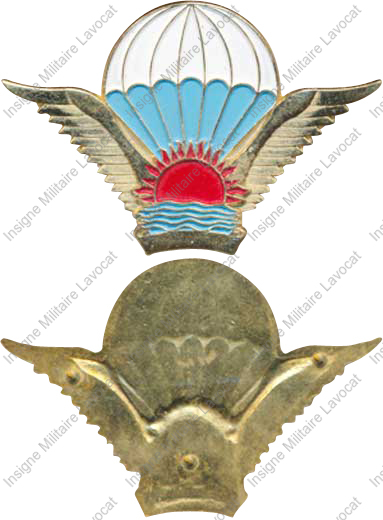 Image du produit pc79906500