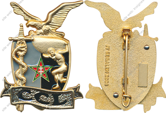 Image du produit ss91149680