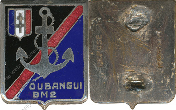 Image du produit co61025000