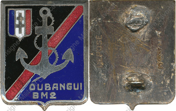 Image du produit co61025000