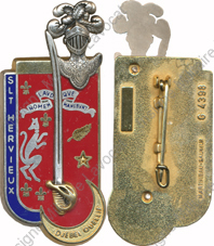 Image du produit pr66010000