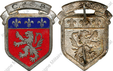 Image du produit gu81108000