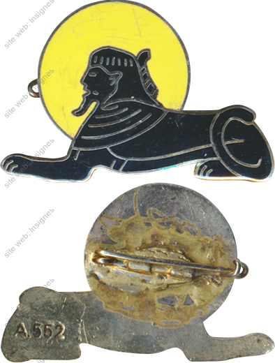 Image du produit aa80552470