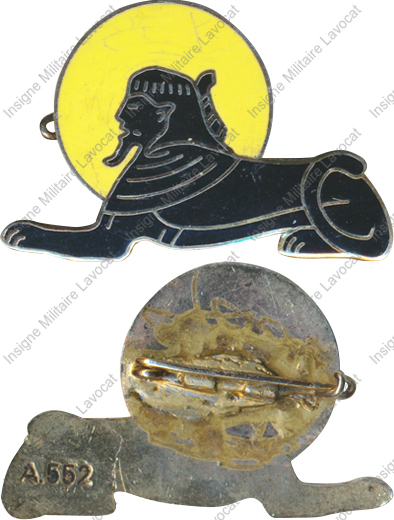 Image du produit aa80552470
